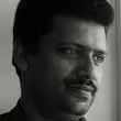 ജയപ്രസാദ് ആര്‍