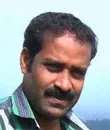 rajeesh