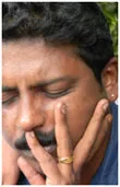 കുഴൂര്‍ വിത്സണ്‍