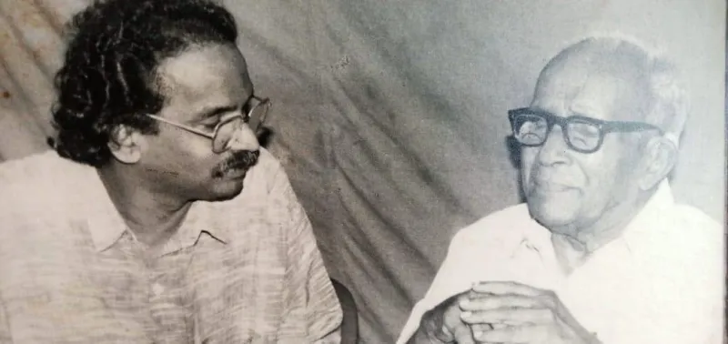 മറക്കാനാവാത്ത വഴിത്താരകള്‍