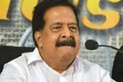 സ്ത്രീ പീഡനത്തിനുള്ള ആഹ്വാനം അരുത്