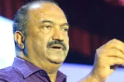 Balagopal sir