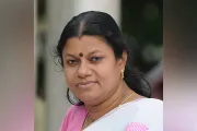 Bindhukrishna