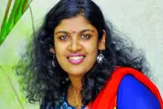 Chintha cpim