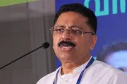 kt jaleel