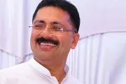 Kt jaleel ec 