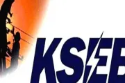kseb