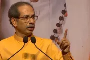 Uddhav 