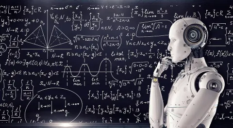 AI