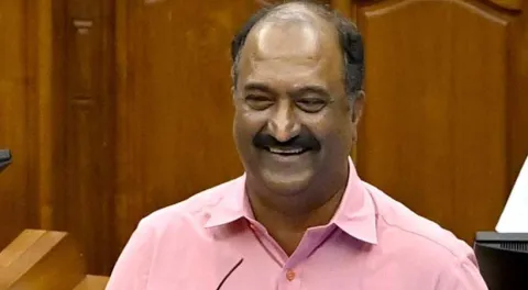balagopal 