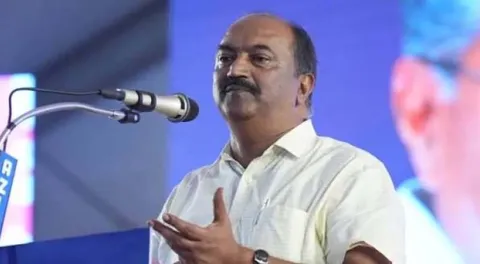 balagopal 