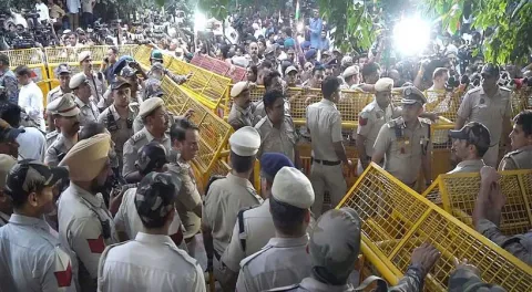Jantar mantar