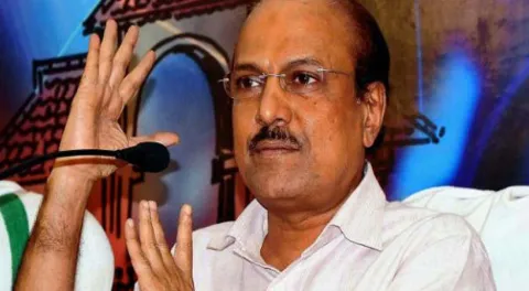 pk kunjaly