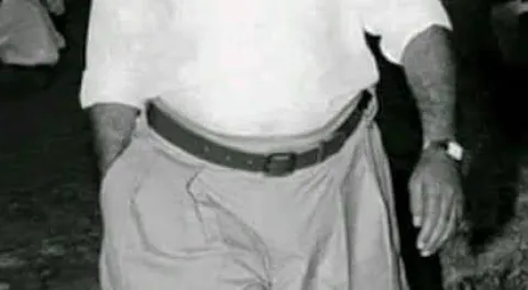 Narendra Modi