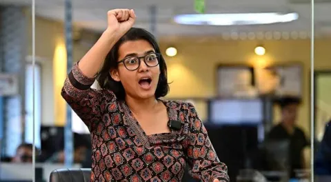 neha