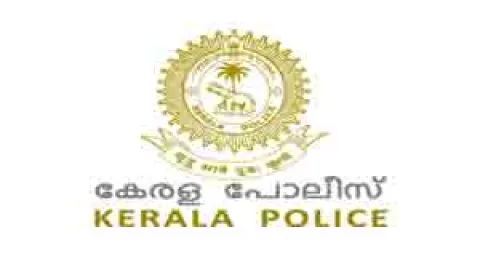 പോലീസ് ദുരവസ്ഥയ്ക്ക് പിന്നില്‍ യു ഡി എഫും ഉമ്മന്‍ചാണ്ടിയും