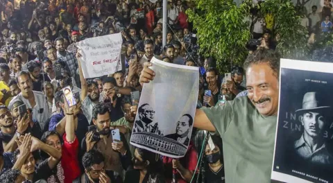 prakash raj 