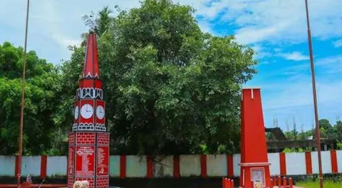 punnapra-vayalar 