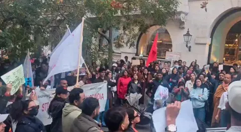 sfi uk