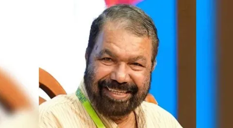 v shivankutty