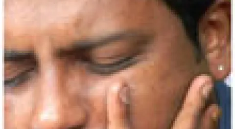 കുഴൂര്‍ വിത്സണ്‍