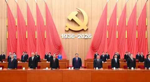 xi