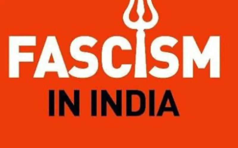 ബി ജെ പി ഭരണത്തിനെതിരായി ജനാധിപത്യവാദികള്‍ കൈകോര്‍ക്കണം