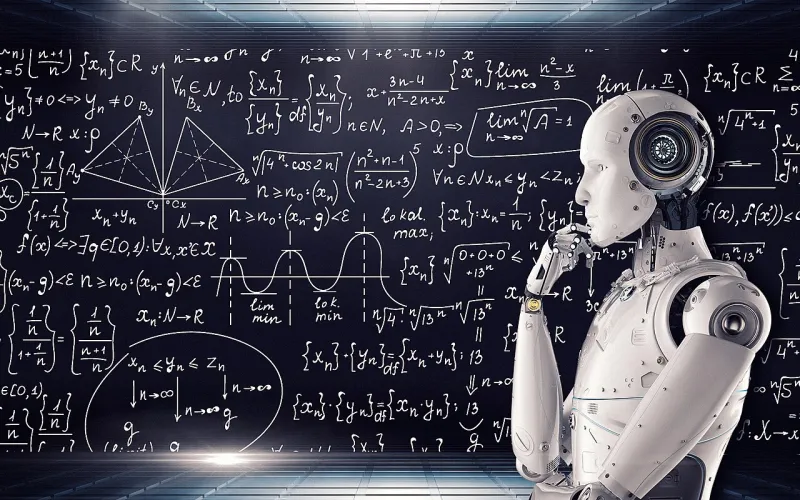 AI