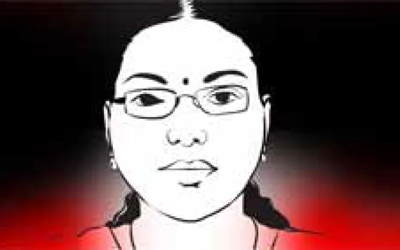 Jisha