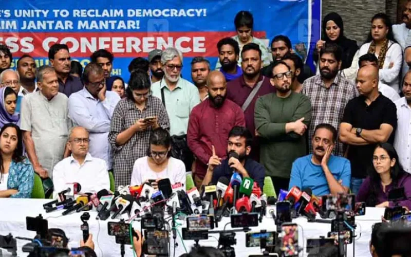 cjp press