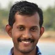 Mulapottunna Pratheekshakal