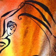 Mohiniyattam- Kavitha